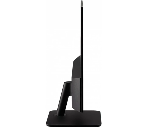 ViewSonic VA2432-H - 1145722 - zdjęcie 4
